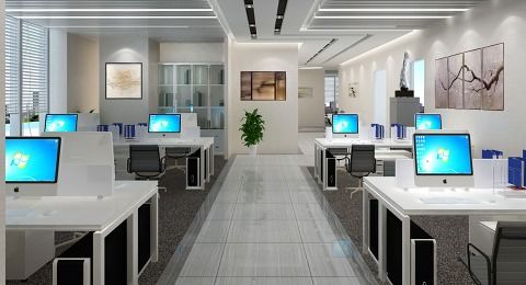 誠建一方裝飾 設(shè)計(jì)案例、聯(lián)系方式、口碑評(píng)價(jià)及服務(wù)詳情