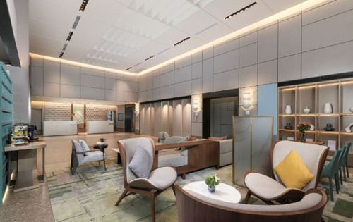 麗怡2.0產(chǎn)品深度分析 以設(shè)計(jì)服務(wù)為核心，贏得顧客青睞