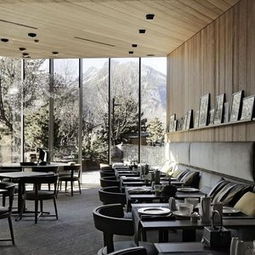 北京家裝設計服務 專業與個性化并重