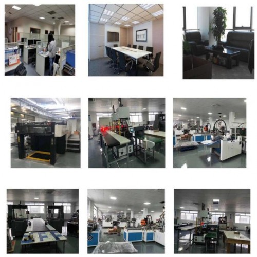 品質為本，服務當先 廣潤印務以個性定制，用心詮釋“生活常見物”的設計藝術